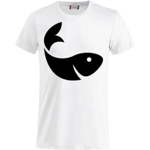 Clique Basic-T Miniaturansicht