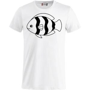 Clique Basic-T Miniaturansicht