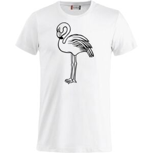 Clique Basic-T Miniaturansicht