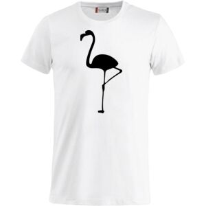 Clique Basic-T Miniaturansicht