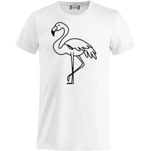 Clique Basic-T Miniaturansicht