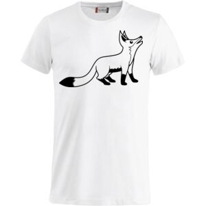 Clique Basic-T Miniaturansicht