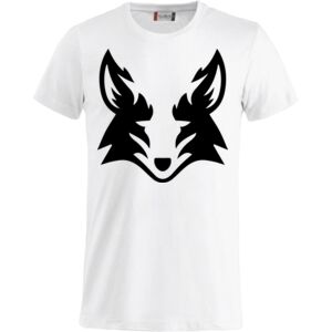 Clique Basic-T Miniaturansicht