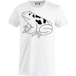 Clique Basic-T Miniaturansicht