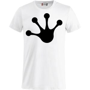 Clique Basic-T Miniaturansicht