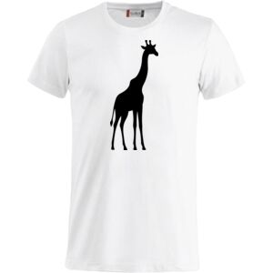 Clique Basic-T Miniaturansicht