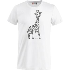 Clique Basic-T Miniaturansicht