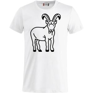 Clique Basic-T Miniaturansicht