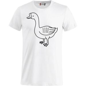 Clique Basic-T Miniaturansicht