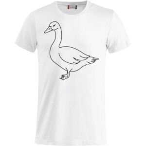 Clique Basic-T Miniaturansicht