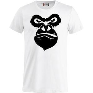 Clique Basic-T Miniaturansicht