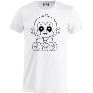 Clique Basic-T Miniaturansicht