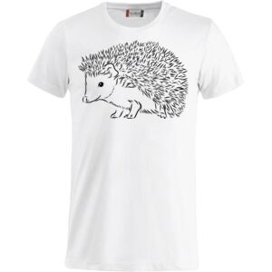 Clique Basic-T Miniaturansicht