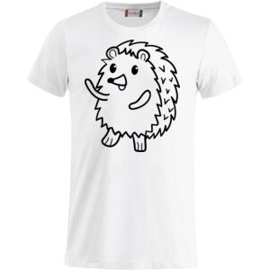 Clique Basic-T Miniaturansicht