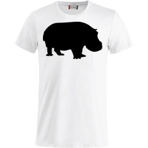 Clique Basic-T Miniaturansicht