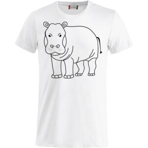 Clique Basic-T Miniaturansicht