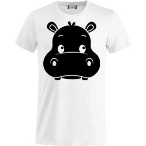 Clique Basic-T Miniaturansicht