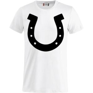 Clique Basic-T Miniaturansicht