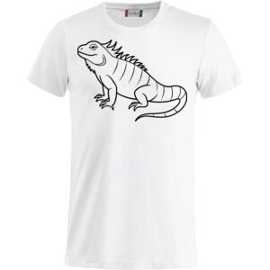 Clique Basic-T Miniaturansicht