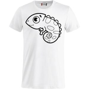 Clique Basic-T Miniaturansicht