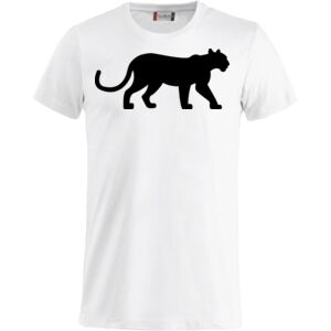 Clique Basic-T Miniaturansicht