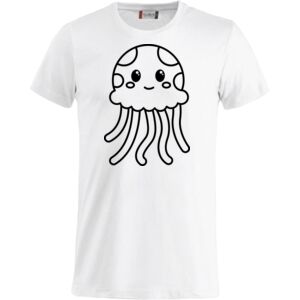 Clique Basic-T Miniaturansicht