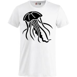 Clique Basic-T Miniaturansicht