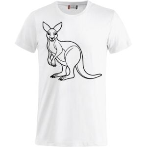 Clique Basic-T Miniaturansicht