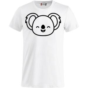 Clique Basic-T Miniaturansicht