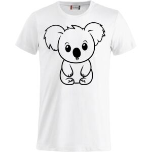 Clique Basic-T Miniaturansicht