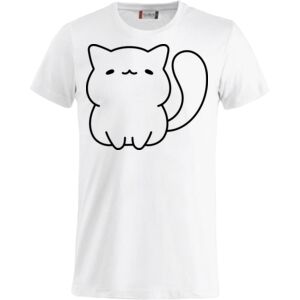 Clique Basic-T Miniaturansicht