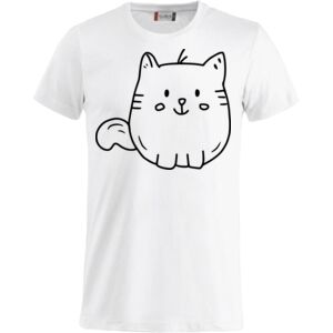 Clique Basic-T Miniaturansicht