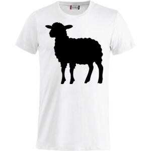 Clique Basic-T Miniaturansicht