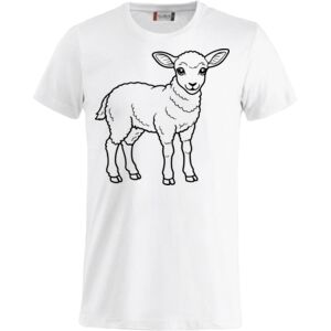 Clique Basic-T Miniaturansicht