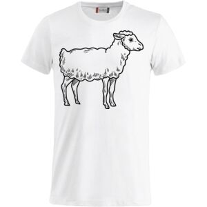 Clique Basic-T Miniaturansicht