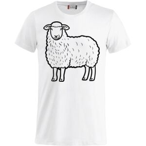 Clique Basic-T Miniaturansicht