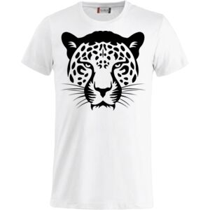 Clique Basic-T Miniaturansicht