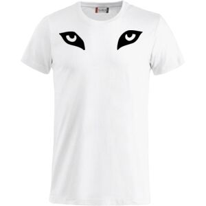 Clique Basic-T Miniaturansicht