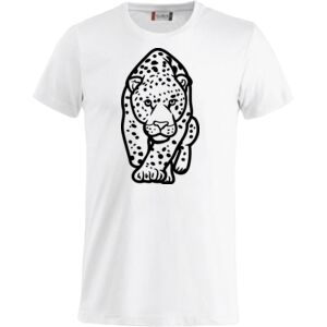 Clique Basic-T Miniaturansicht