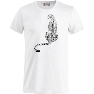 Clique Basic-T Miniaturansicht