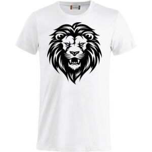 Clique Basic-T Miniaturansicht