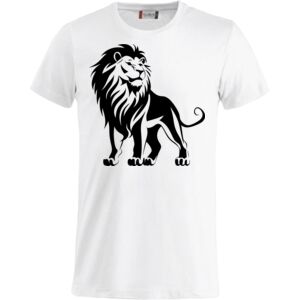 Clique Basic-T Miniaturansicht