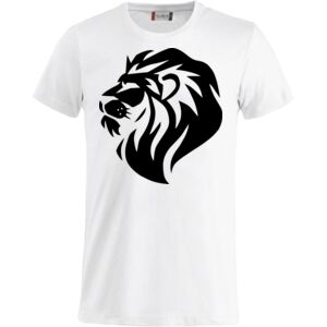 Clique Basic-T Miniaturansicht