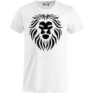 Clique Basic-T Miniaturansicht