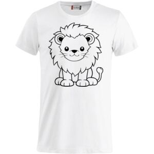 Clique Basic-T Miniaturansicht