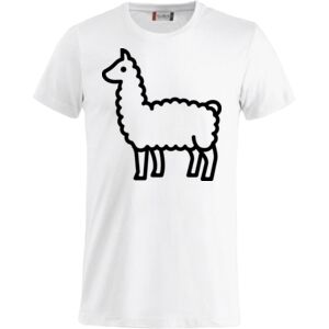 Clique Basic-T Miniaturansicht