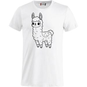 Clique Basic-T Miniaturansicht