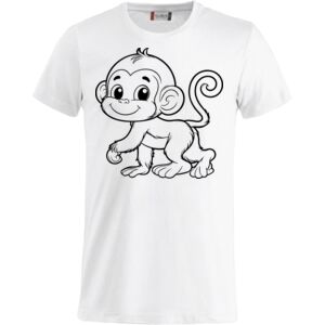 Clique Basic-T Miniaturansicht