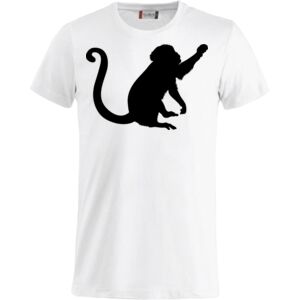 Clique Basic-T Miniaturansicht