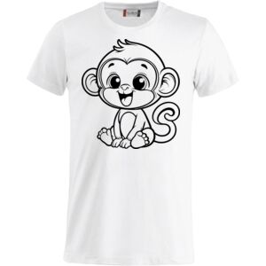 Clique Basic-T Miniaturansicht